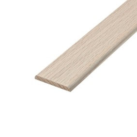 Bespoke Wood Flooring Accessories