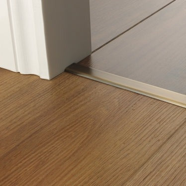 Stairrods Premier Floating Cover - 20mm or 30mm width
