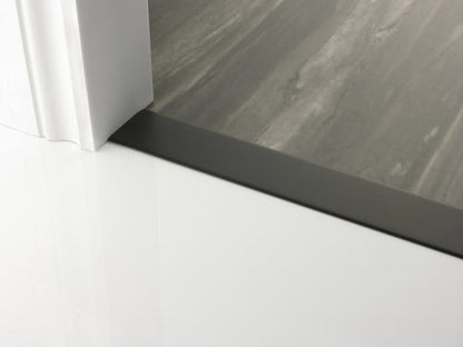Stairrods Premier Floating Cover - 40mm or 50mm width