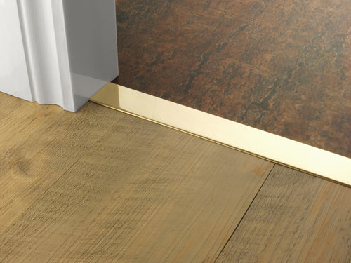 Stairrods Premier Floating Cover - 20mm or 30mm width