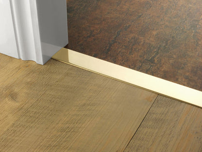 Stairrods Premier Floating Cover - 40mm or 50mm width