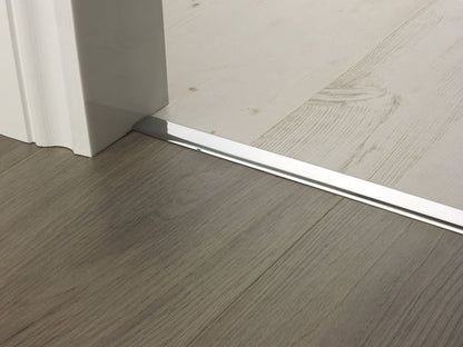 Stairrods Premier Floating Cover - 40mm or 50mm width