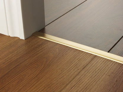 Stairrods Premier Floating Cover - 40mm or 50mm width