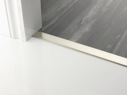 Stairrods Premier Floating Cover - 40mm or 50mm width