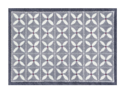 Turtle Mats - Flower Fields - FREE SHIPPING!