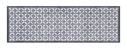 Turtle Mats - Flower Fields - FREE SHIPPING!