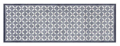 Turtle Mats - Flower Fields - FREE SHIPPING!