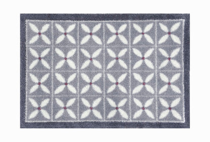 Turtle Mats - Flower Fields - FREE SHIPPING!