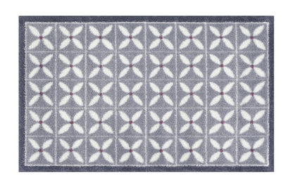 Turtle Mats - Flower Fields - FREE SHIPPING!