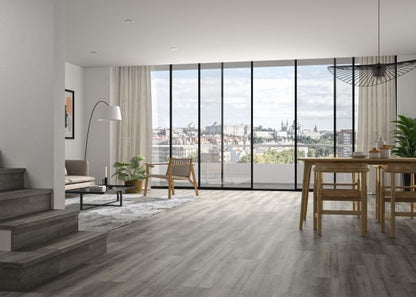 Finsa Flooring PureFloor Laminate - £19.95/sqm