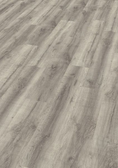 Finsa Flooring PureFloor Laminate - £19.95/sqm