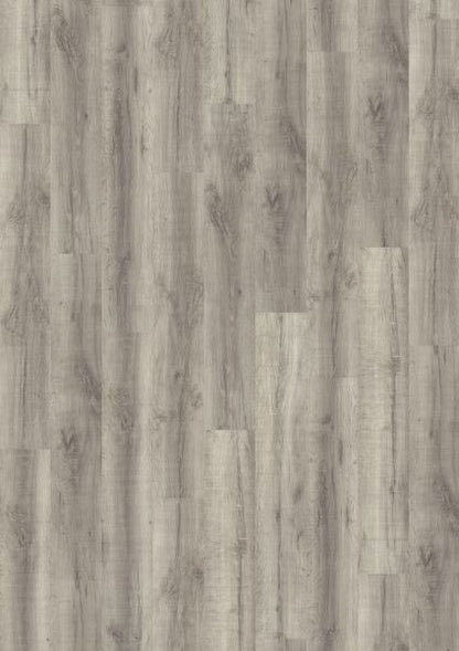 Finsa Flooring PureFloor Laminate - £19.95/sqm