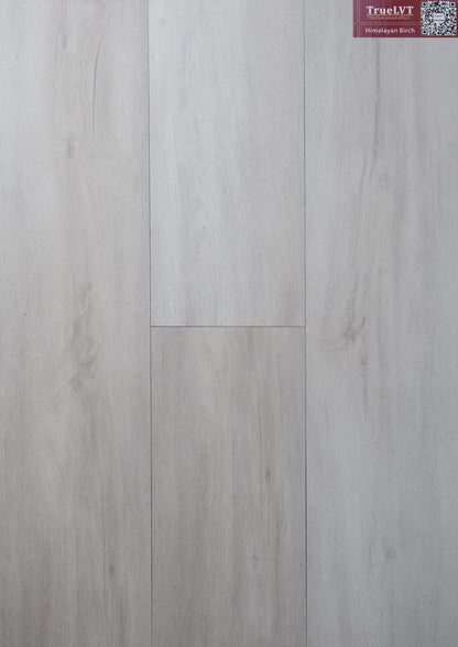 True LVT Flooring - £12.95/sqm Inc. VAT