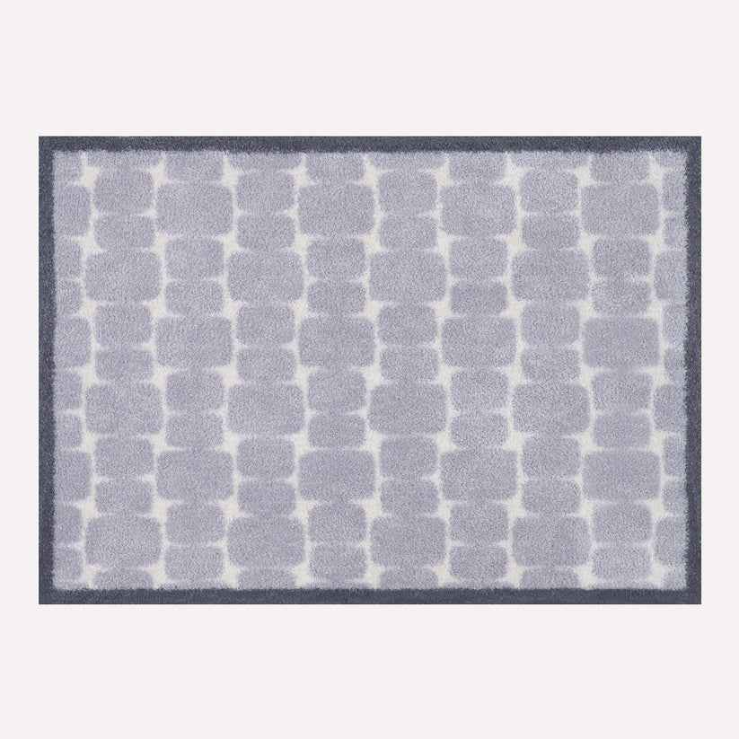 Little Lohko Design Indoor Mat