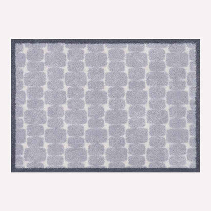 Little Lohko Design Indoor Mat