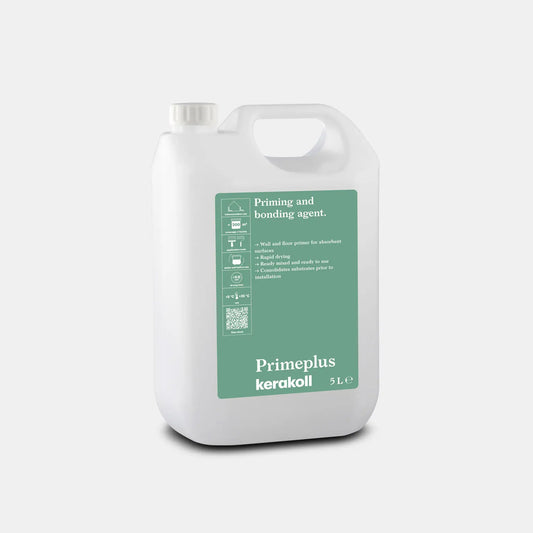 Kerakoll Primeplus Primer