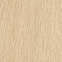 Bespoke Classic Prime - £65.00/sqm inc. vat