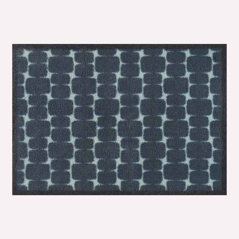 Little Lohko Design Indoor Mat