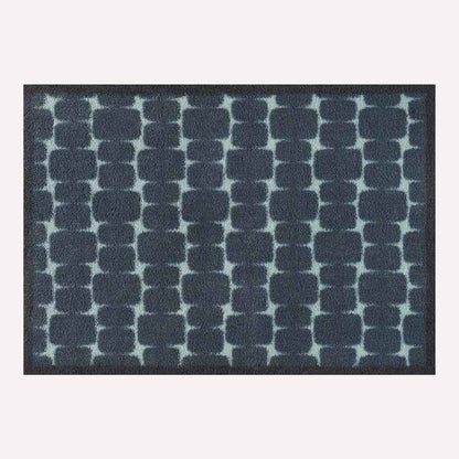 Little Lohko Design Indoor Mat