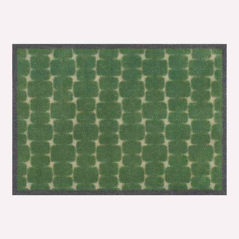 Little Lohko Design Indoor Mat
