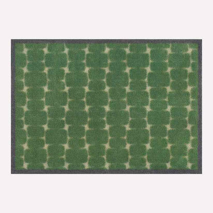 Little Lohko Design Indoor Mat