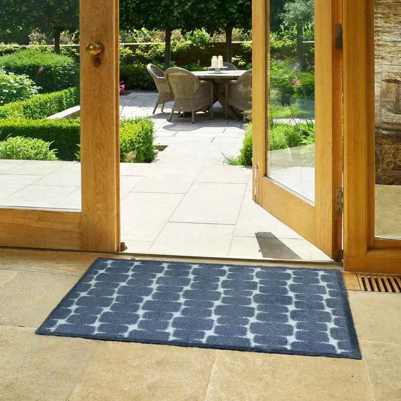 Little Lohko Design Indoor Mat