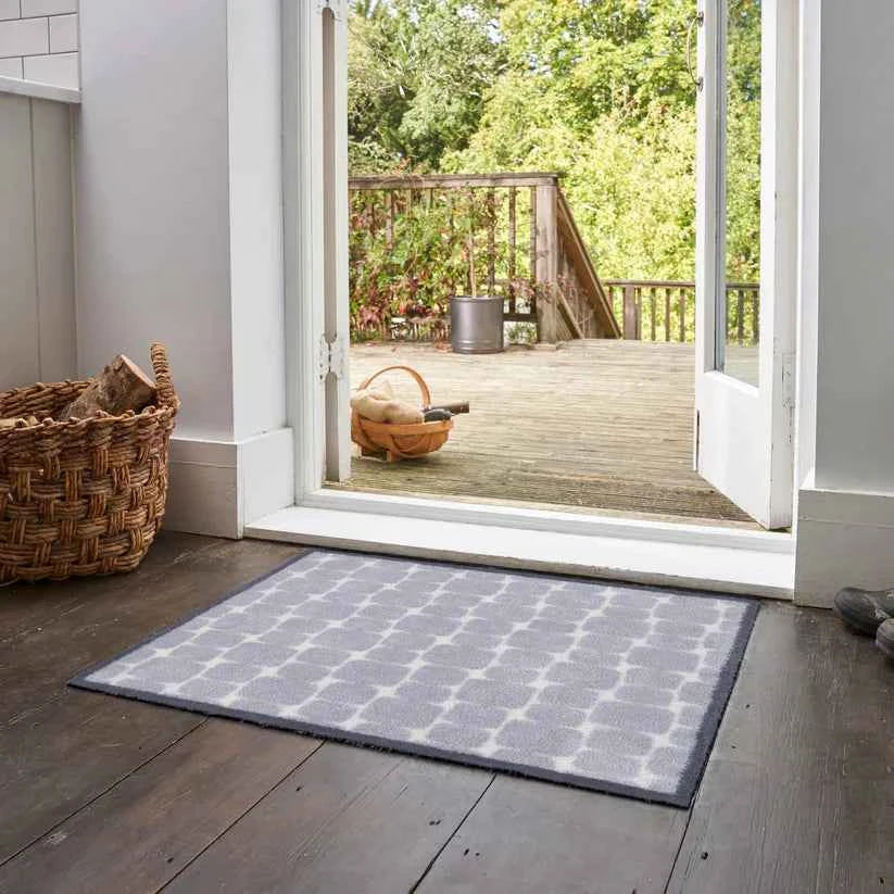 Little Lohko Design Indoor Mat