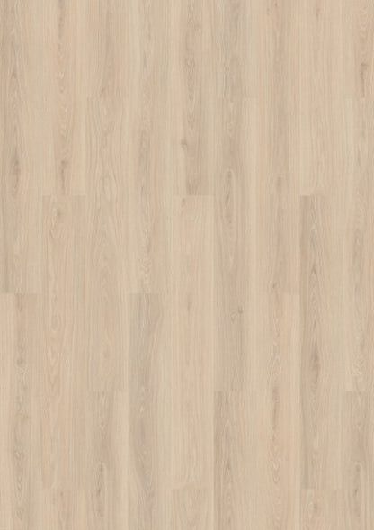 Finsa Flooring PureFloor Laminate - £19.95/sqm
