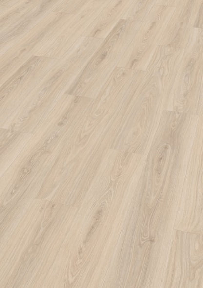Finsa Flooring PureFloor Laminate - £19.95/sqm