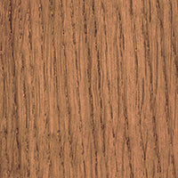 Bespoke Classic Wide - £51.95 per sqm