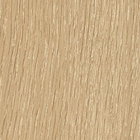 Bespoke Classic Wide - £51.95 per sqm