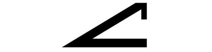 Stairrods Premier Matwells (non floating)
