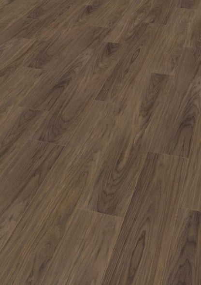 Finsa Flooring PureFloor Laminate - £19.95/sqm