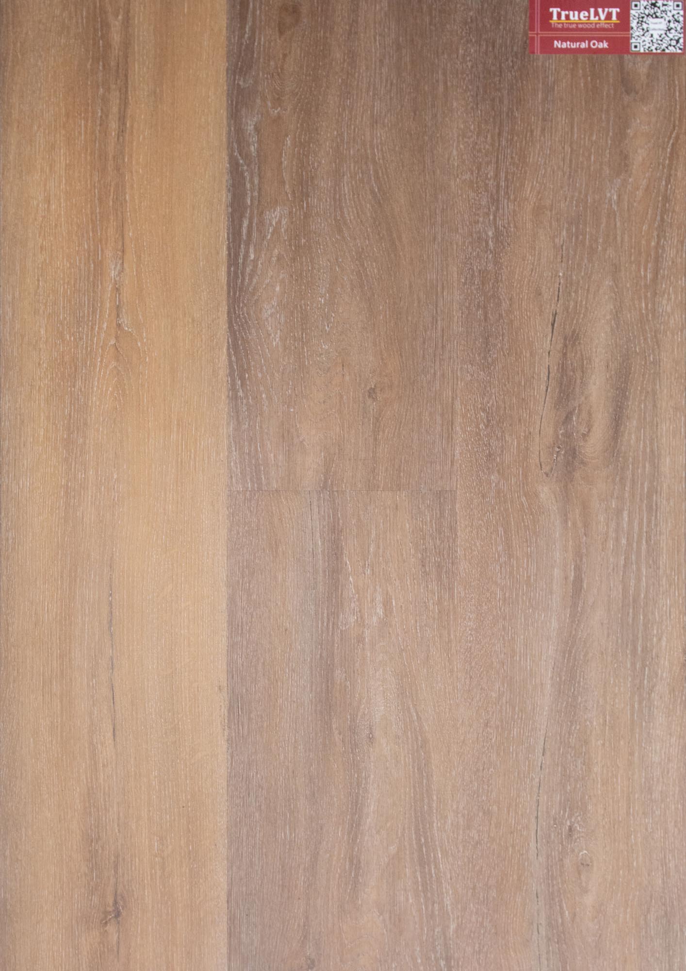 True LVT Flooring - £12.95/sqm Inc. VAT