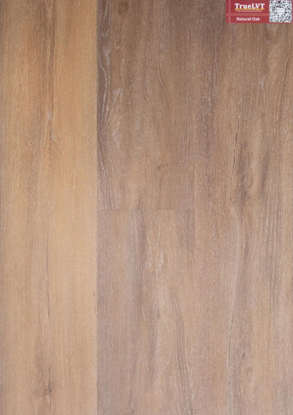 True LVT Flooring - £12.95/sqm Inc. VAT