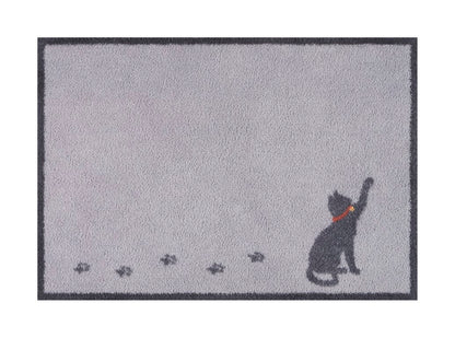 Turtle Mats - Cat Walk - FREE SHIPPING!
