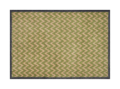 Turtle Mats - Cotswold Weave - FREE SHIPPING!
