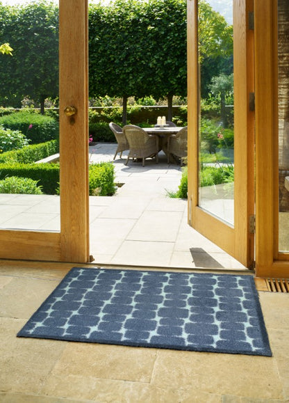 Turtle Mats - Little Lohko - FREE SHIPPING!
