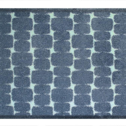Turtle Mats - Little Lohko - FREE SHIPPING!