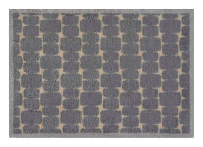 Turtle Mats - Little Lohko - FREE SHIPPING!
