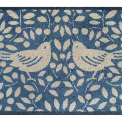 Turtle Mats - LOOTING FRUITS - FREE SHIPPING!