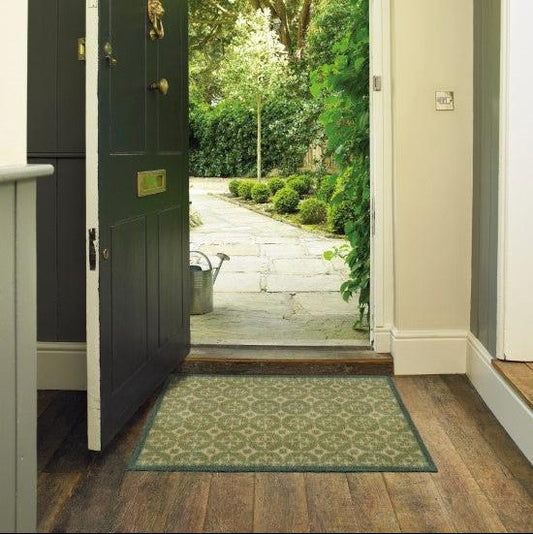 Turtle Mats - Parterre - FREE SHIPPING!