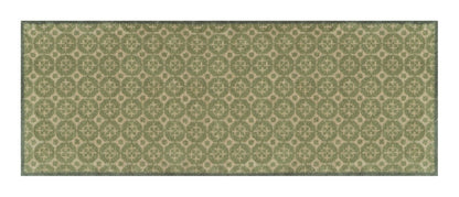 Turtle Mats - Parterre - FREE SHIPPING!