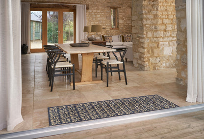 Turtle Mats - ROSEHIP - FREE SHIPPING!