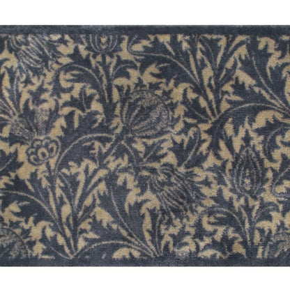 Turtle Mats - THISTLE - FREE SHIPPING!