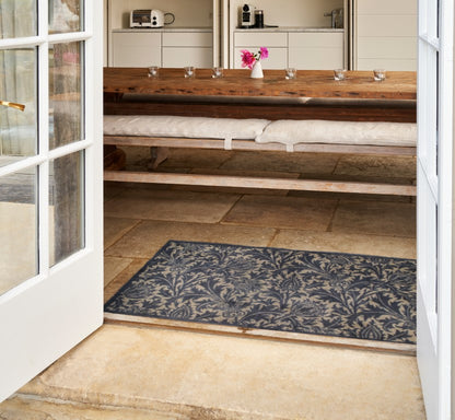 Turtle Mats - THISTLE - FREE SHIPPING!
