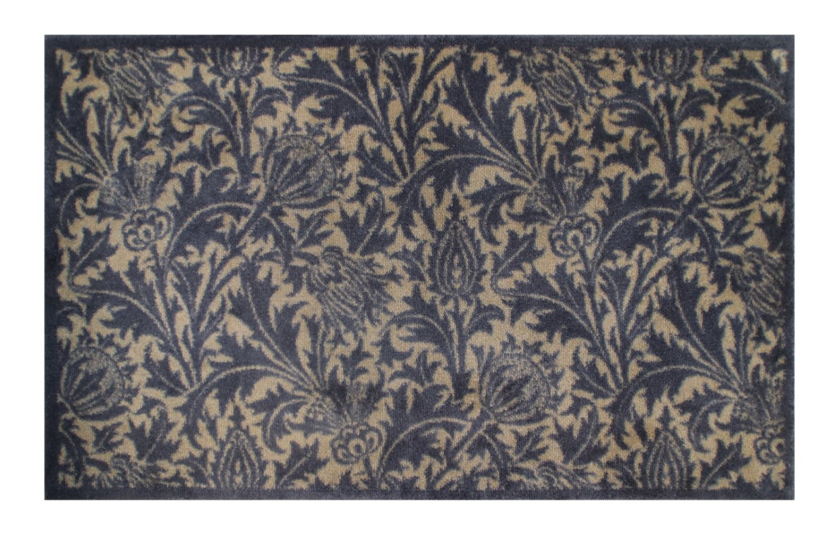 Turtle Mats - THISTLE - FREE SHIPPING!