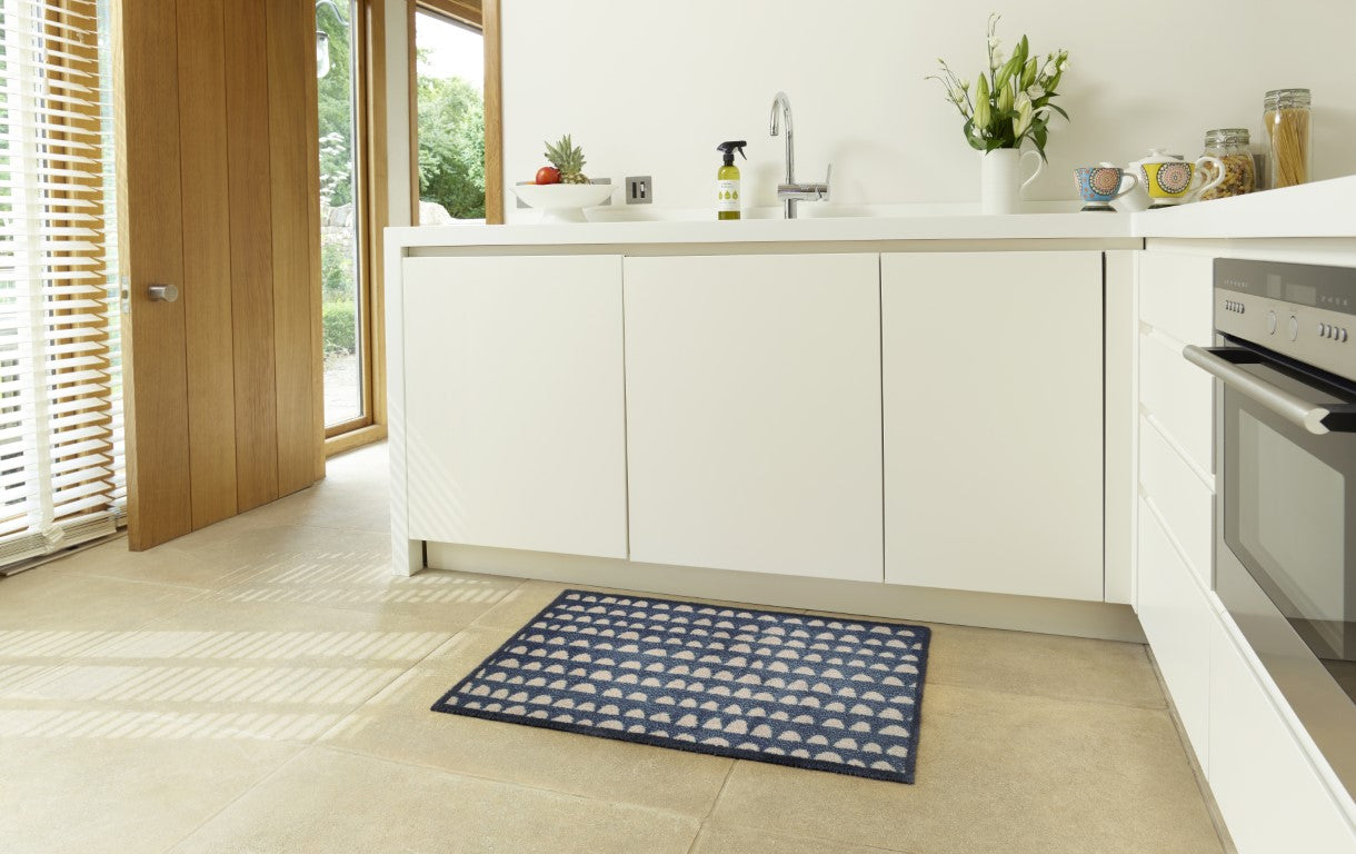 Turtle Mats - Priya - FREE SHIPPING!