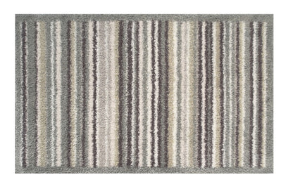 Turtle Mats - 'Stripes' - FREE SHIPPING!