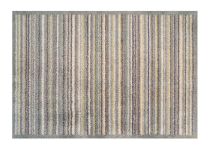 Turtle Mats - 'Stripes' - FREE SHIPPING!
